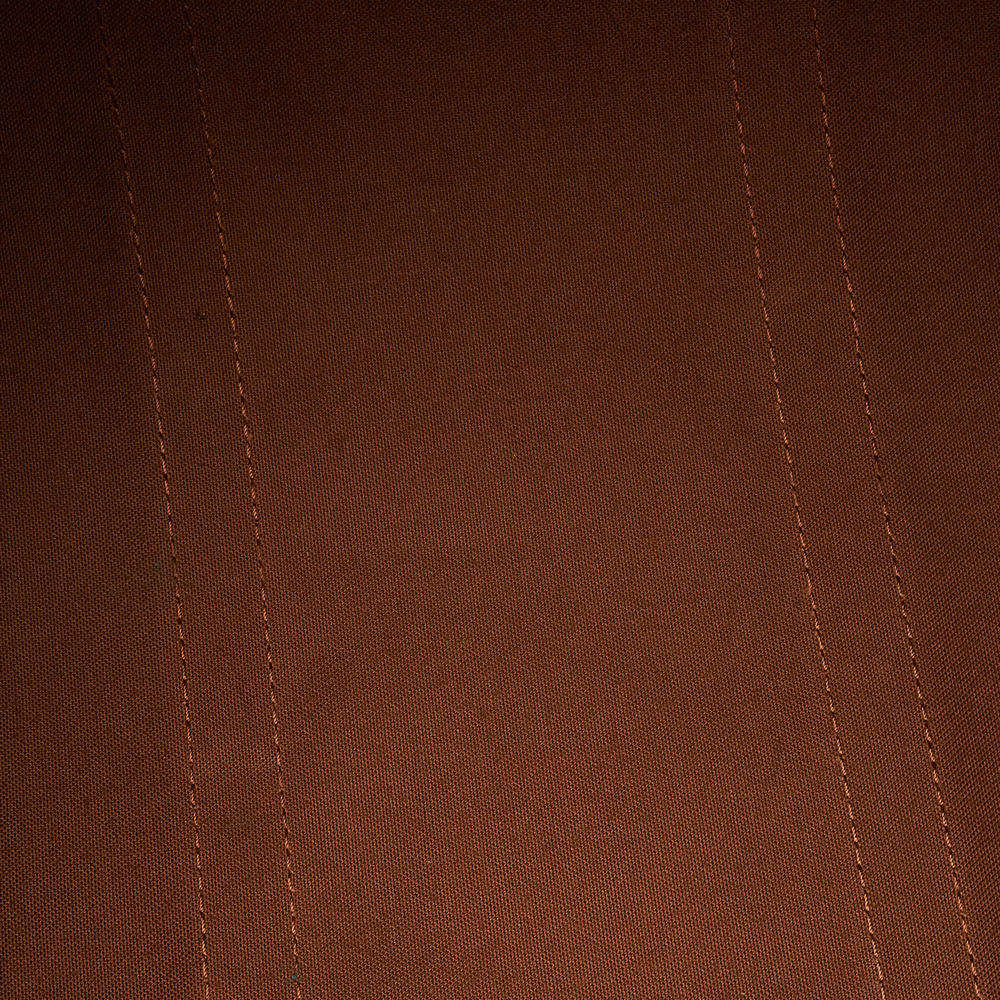 Pre-Loved Louis Vuitton Monogram Keepall 50 - Picture 5 of 12
